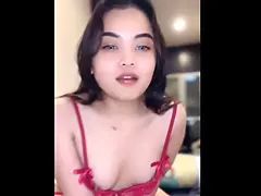 18 años, Asiático, Corrida, Papá, Hd, Casero, Hijo, Madrastra