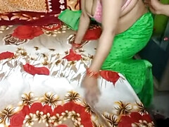 兄弟, カップル, Hd, 自家製, 人妻の, インド人, 母乳, 自然山雀