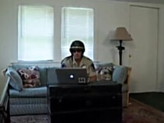 Grosser schwanz, Blasen, Sperma im mund, Papi, Fetisch, Schwul, Maschinenfick, Pornostars