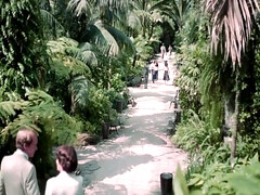 Jesus Franco's Voodoo - 1977 (Restored)