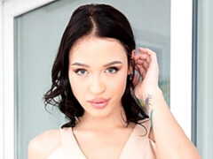 Anal, Cul, Sucer une bite, Branlette thaïlandaise, Léchez, Lingerie, Chatte, Adolescente