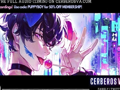 お尻, バイセクシャル, オーガズム, スパンキング