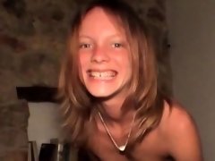 Blasen, Fetisch, Gruppe, Hd, Dusche, Jungendliche (18+)