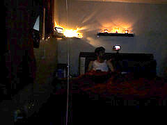 In den arsch, Wohlbeleibte schöne frauen, Pummelig, Mutti, Spielzeuge