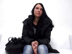 18 летние, Любители, Большие сиськи, Брюнетки, Хд, Молоденькие