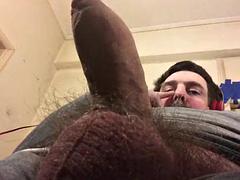 Amateur, Verga grande, Gay, Griego, Latina, Masturbación, Músculo