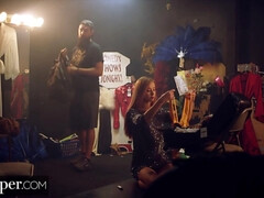 Anal, Culo, Lamer culo, Rubia, Mamada, Garganta profunda, Penetracion con dedos, Chorro