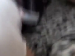 Азиатки, Японки, Милф