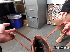 素人, デカ尻, フェラチオ, ぽちゃ, 淫乱熟女, 母, オマンコ, スパイ