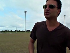 Amateur, Allemand, Hard, Mère que j'aimerais baiser, Pute, Nénés