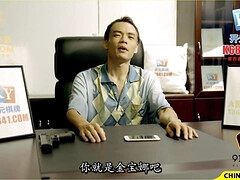 素人, 巨乳な, イく瞬間, ハードコア, 自家製, 自然山雀, オッパイの, 妻