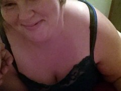 Wohlbeleibte schöne frauen, Pov