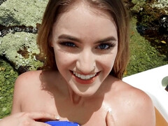 Culo, Mamada, Corridas, Estilo perrito, Peludo, Hd, Tetas naturales, Tetas