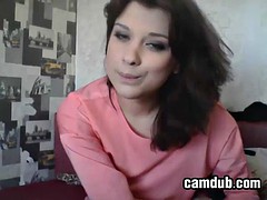 Leie, Braunhaarige, Prostituierte, Transfrau, Solo