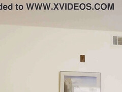 Culo, Verga grande, Corridas, Sexo duro, Hd, Madres para coger, Monstruo, Coño