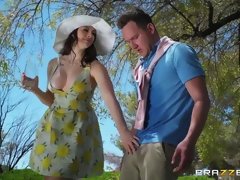 Красотки, Большая жопа, Минет, Брюнетки, Секс без цензуры, Колготки, Киски, Душ