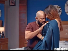 フェラチオ, チン, ハードコア, 自家製, 人妻の, インド人, 淫乱熟女, のぞき