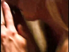 Amateur, Culo, Hd, Maduro, Madres para coger, Mamá, Chupando, Tragarse