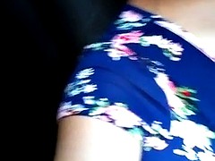 mg gf i was eating her pussy quick