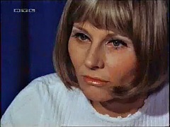 Nana, Érotique, Allemand, Rétro ancien