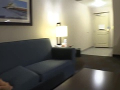 Enthousiasteling, Mooie dikke vrouwen, Grote mammen, Broeder, Mollig, Gezin, Reusachtig, Tiener