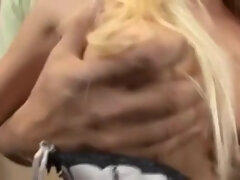 Arsch, Schwanz, Erotisch, Handjob, Masturbation, Mutti, Solo, Hoch