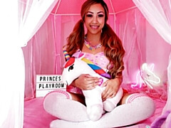 Gros cul, Grosse bite, Gros seins, Sucer une bite, Branlette thaïlandaise, Masturbation, Pov, Adolescente