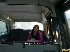 Grote lul, Zwart, Pijpbeurt, Tsjechisch, Handbeurt, Moeder die ik wil neuken