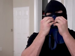 Grosser schwanz, Blondine, Blasen, Paar, Hd, Geld, Tätowierung, Jungendliche (18+)