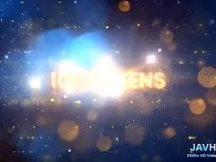 Анальный секс, Минет, Сборник, Хд, Японки, Оргазм, Кричащие, Соло