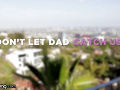 Leie, Blondine, Geile alte tussi, Hd, Lecken, Milf, Muschi, Realität