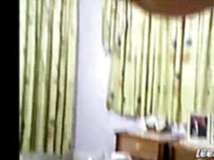 Arab sluts, slut hooker, cum in mouth