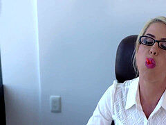 浮気者, 大学生, エロ熟女, 淫乱熟女, ティーン