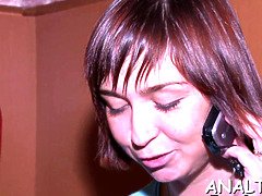 素人, お尻, フェラチオ, Hd, オマンコ, 剃毛, ティーン, オッパイの