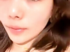 Fuck and masturbate 654