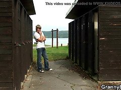 Блондинки, Минет, Глубокая глотка, Ласковые ручки, Зрелые, Милф, Мамочка, Мачеха