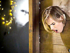 Anal, Petite femme, Adolescente