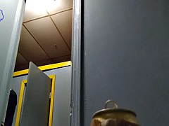 Толстушки, Черные, Черненькие, Латиноамериканки, Втроем
