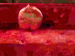 Большой член, Большие сиськи, Черные, Блондинки, Минет, Секс без цензуры, Милф, Сиськи