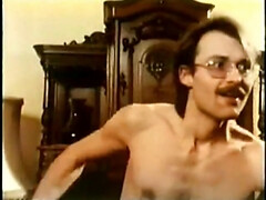 Arsch, Schönheit, Vollbusig, Klassisch, Kehlenfick, Natürlich, Muschi, Vintage