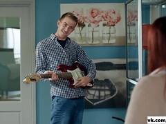 デカパイ, イく瞬間, ハードコア, 熟年, 淫乱熟女, 自然山雀, ストッキング, オッパイの