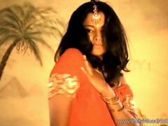 アジア人, 茶髪の, ダンス, Hd, インド人, 淫乱熟女, 母, オッパイの