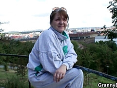 素人, チェコ, お婆さん, 毛深い, ハードコア, Hd, オマンコ, 馬乗り