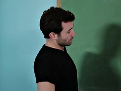 Anal, Negro, Ébano, Sexo duro, Interracial