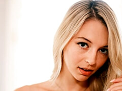 Stellung 69, Blasen, Handjob, Küssen, Lecken, Muschi, Dürr, Titten