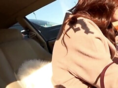 Asiatisch, Schwarz, Vollbusig, Japanische massage, Massage, Reif, Natürlichen titten, Titten