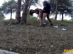 Жопа, Большой член, Минет, Семяизвержение, Хд, От первого лица, Реалити, Испанки