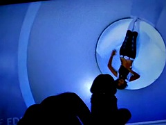 Asiatique, Grosse bite, Homosexuelle, Branlette thaïlandaise, Hard, Masturbation, Jouets, Épouse