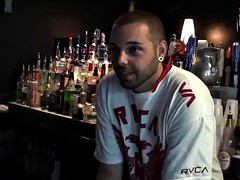 素人, 美女, 手コキする, ハードコア, 現実