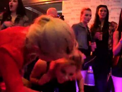 Sucer une bite, Partouze, Groupe, Hard, Public, Réalité, Echangistes